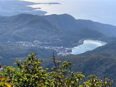 10 Best Hikes And Trails In Unzen Amakusa National Park AllTrails