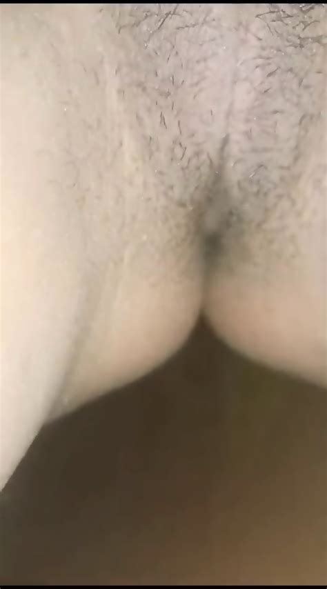 Assamese Girl Pussy