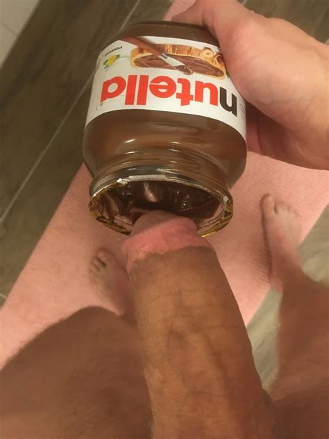 Fucking Things Nude Pics XHamster