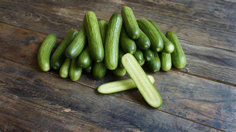 Natural Flavor Produce – Highest quality produce