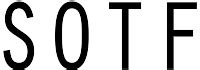 sotfcom sito ufficiale