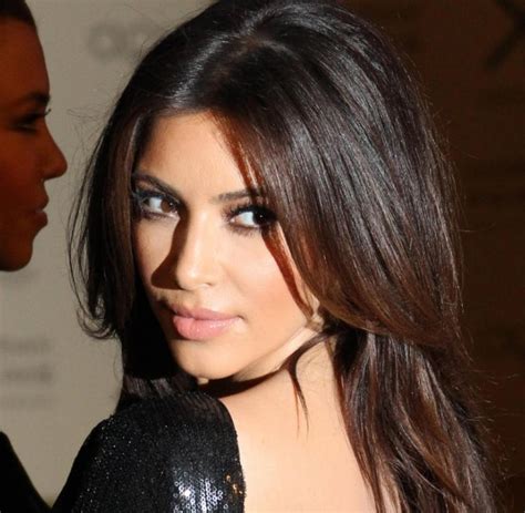 Feueralarm Bei Vivid Entertainment HQ In L A Kim Kardashians Sex Video Beinahe Abgebrannt WELT