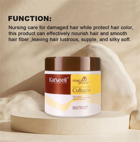 How to Use Karseell Collagen