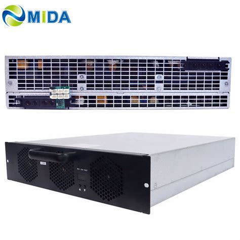 China Ac Dc Power Converter Manufacturers And Factory Suppliers Mida