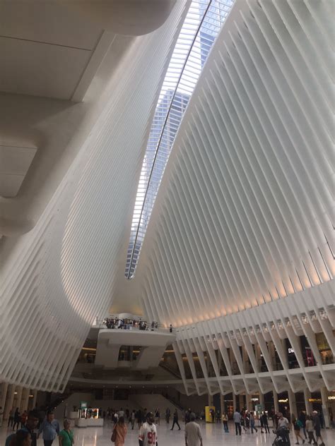 Chiltern St Marylebone shops are becoming the city's top destination 3