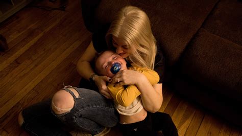 Covid Worsened a Maternal Mortality Crisis in the U.S. - The New York Times