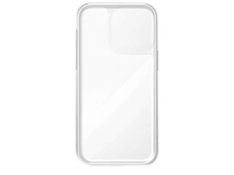 Quad Lock Mag Poncho Cover Til Iphone Pro Max Fra Quad Lock