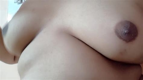 Torturing My Nipples With Clips Free HD Porn B XHamster XHamster