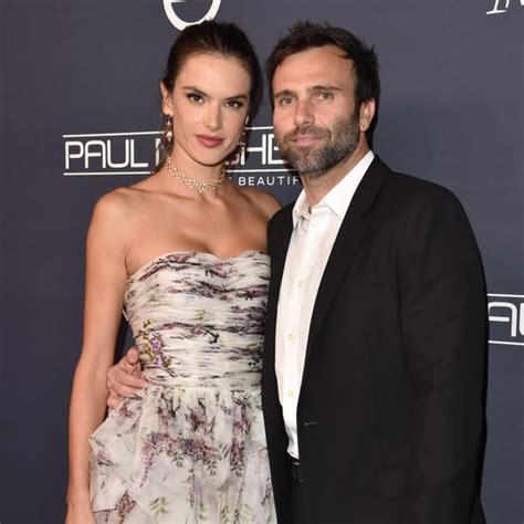 Jamie Mazur | POPSUGAR Celebrity
