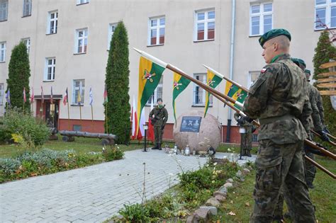 12 rocznica śmierci chor Kazimierza KASPRZAKA PAMIĘTAMY