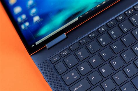 The 5 Best 5G Laptops You Can Buy | Digital Trends