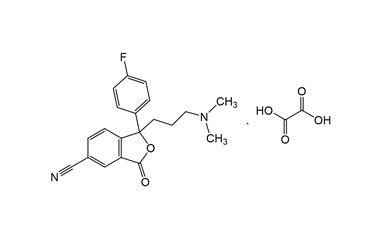 Cas No Product Name Rs Cyano