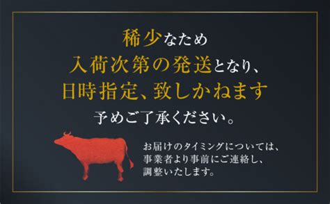 最飛び牛 飛騨牛 ロース すき焼き 500g 5等級 A5 肉の沖村 牛肉 和牛 ブランド牛 すきやき ごちそう 贅沢飛騨牛 岐阜県飛騨市