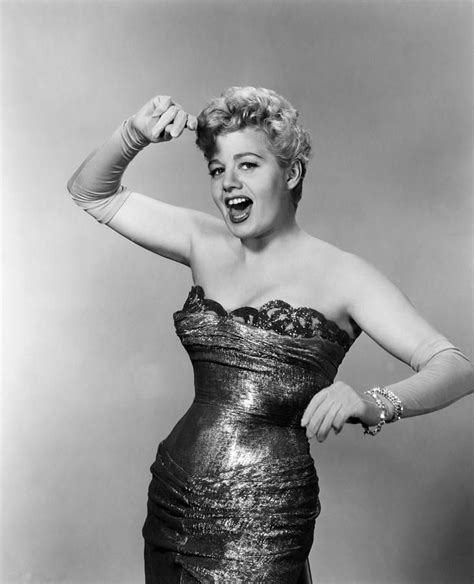 Playgirl Shelley Winters 1954 Old Hollywood Stars Old Hollywood Glamour Vintage Hollywood