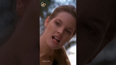 Sonya Blade Vs Kano Scene In Mortal Kombat 1995 Movie Movieclips