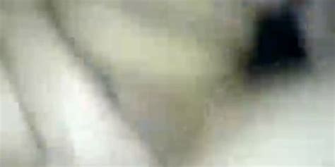 Intense Dp Ass Fuck Non Stop Cumming Homemade With Dildo Tnaflix