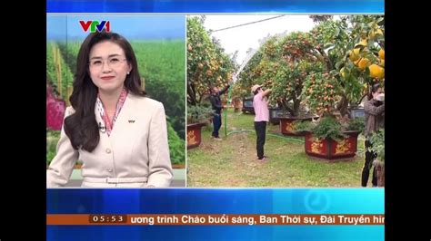 Shortcut Chào Buổi Sáng Btv Minh Thư Shorts Youtube