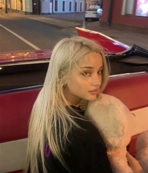 Pinterest Blonde Hair Pale Skin Pale Blonde Hair Summer Blonde Hair