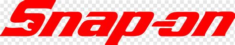 Snap On, HD, logo, png | PNGWing