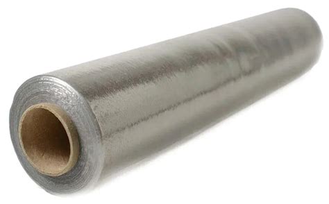 Укрывочная пленка для ремонта (строительная) купить в Минске | Малярная ...