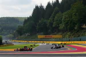 D d near me locations are offering a special discount today 4