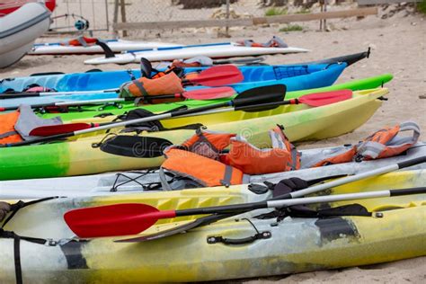 Resto Activo Deporte Kajak Barco Para Transportar En Balsa En El Agua