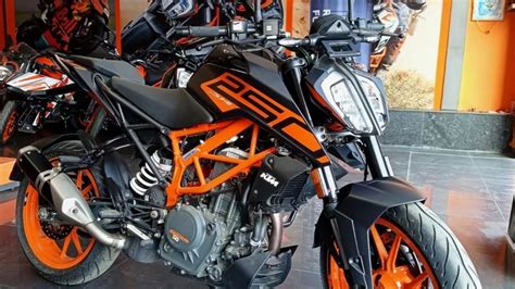 Ktm Duke 250 के लिए नहीं देने लाखों अब इतनी कम कीमत में शोरूम से