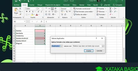 Guía completa Cómo separar texto en columnas en Excel de manera