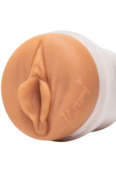 Kup Fleshlight Kazumi Kumzumi Vagina Niskie Ceny Wiele Zadowolonych