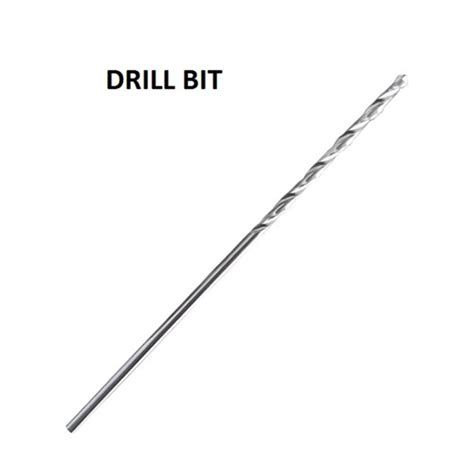 Surgical Drill Bit For Orthopaedic Equipment At Best Price In Delhi