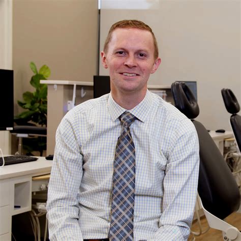 Dr Wiley Spokane at Ruth Sapp blog