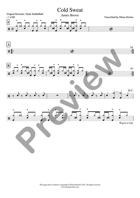 This unreleased james brown track was found in a vault 19