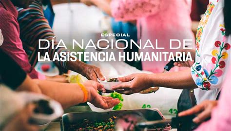 Día Mundial De La Asistencia Humanitaria Unam Global