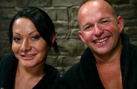 Free MILF Face Naked Sex Pictures Porn Gallery HotMilfs Pics