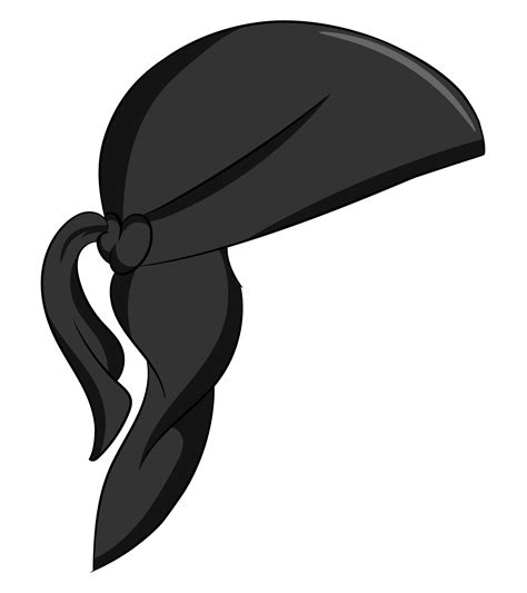 Durag Png Cutout Png All