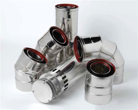 balanced flue  fireplace  fireplace nz