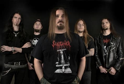 dismember metal wiki fandom