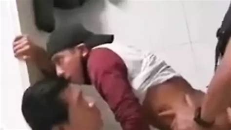 Lo Scopa E Gli Sborra Sul Culo Gay Cum Tribute Porn Xhamster