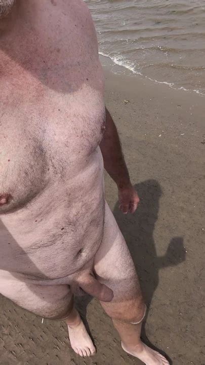 Naked Public Beach Walk Gay Porn Feat Lincs Slave XHamster