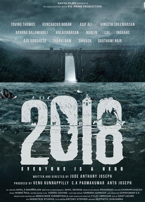 2018 Movie 2023 Release Date Review Cast Trailer Watch Online