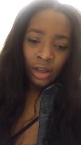 Fb Girls Exposed Amateur Amateur Porn XHamster