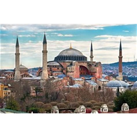 Pix Art Sanat Ayasofya Cami Pixart Sanat Elmas Mozaik Tablo Fiyatı