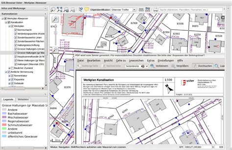 Qgis Server Osgeo Live Documentation