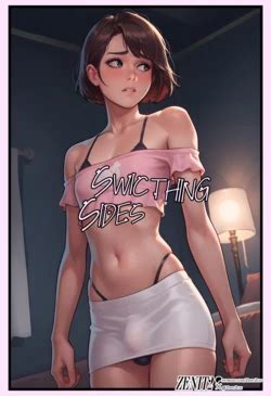 Male Crossdressing E Hentai Galleries