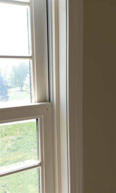 How To Remove A Double Hung Window at Ruby Osborne blog