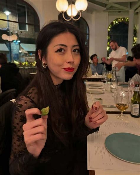 Angelic Lofi ASMR Angelic Lofi Https Nude Leaks OnlyFans Patreon Fapellino