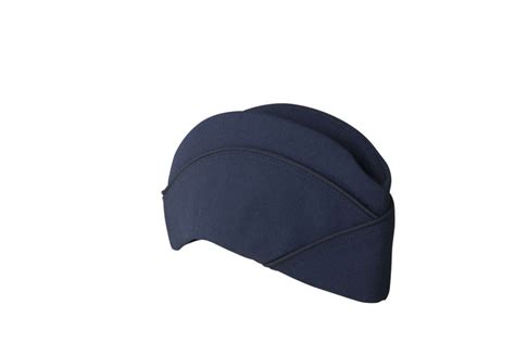 Air Force Bernard Cap Genuine Military Headwear And Apparel