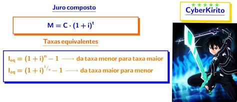 Qual Resultado De Uma Aplicação De 140 Por Mês - 1) Determine o resultado de uma aplicação de R$ 140,00 por mês, durante ...