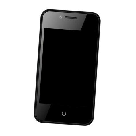 LCD Connector for Spice Fire One Mi-FX2 by Maxbhi.com