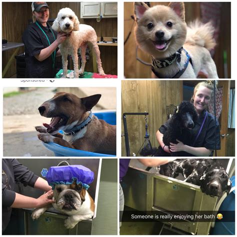 Troop 225; West Memphis, AR... - Troop 225; West Memphis, AR